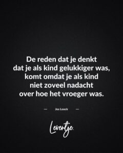 De 10 beste Quotes ooit over Geluk | Leventje