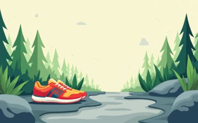 Bewegen is Leven: Tips en inspiratie voor een actieve levensstijl