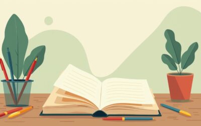 10 Praktische Tips voor een Gelukkig en Bewustvol Leven