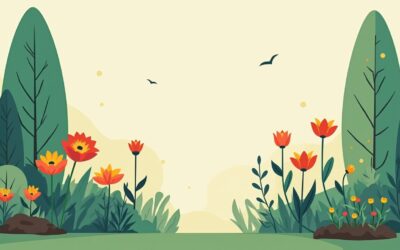 De Ultieme Gids voor Buiten Leven: Tips en Inspiratie voor een Groene Levensstijl