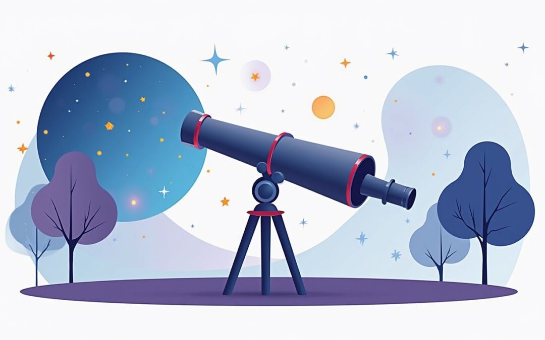 De nieuwste ontdekkingen en theorieën over buitenaards leven in ons universum