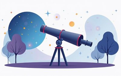 De nieuwste ontdekkingen en theorieën over buitenaards leven in ons universum