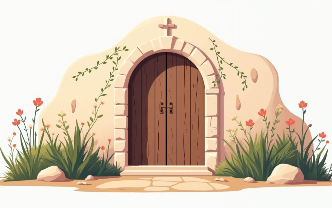 Celibaat leven: De voordelen en uitdagingen van een seksloos bestaan