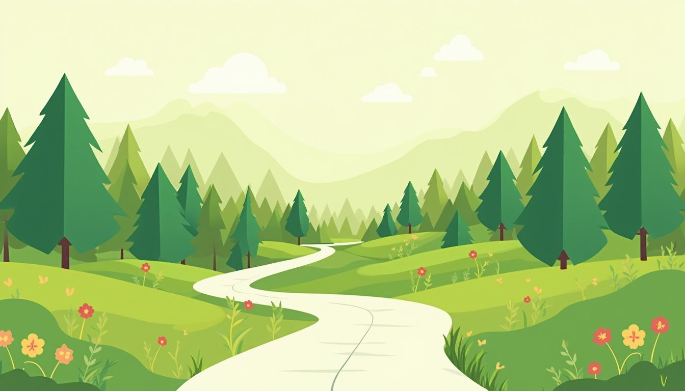 de-reis-van-je-leven-391281590