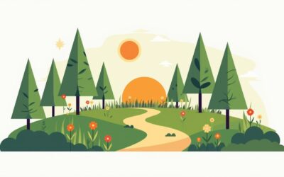 10 Inspirerende Doelen in het Leven die je Vandaag Kunt Stellen