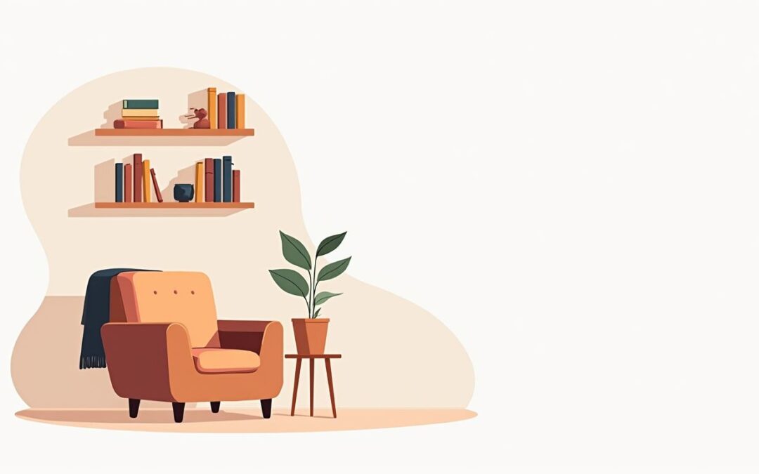 Tips voor een gelukkig en eenvoudig leven: Ontdek de kracht van minimalisme