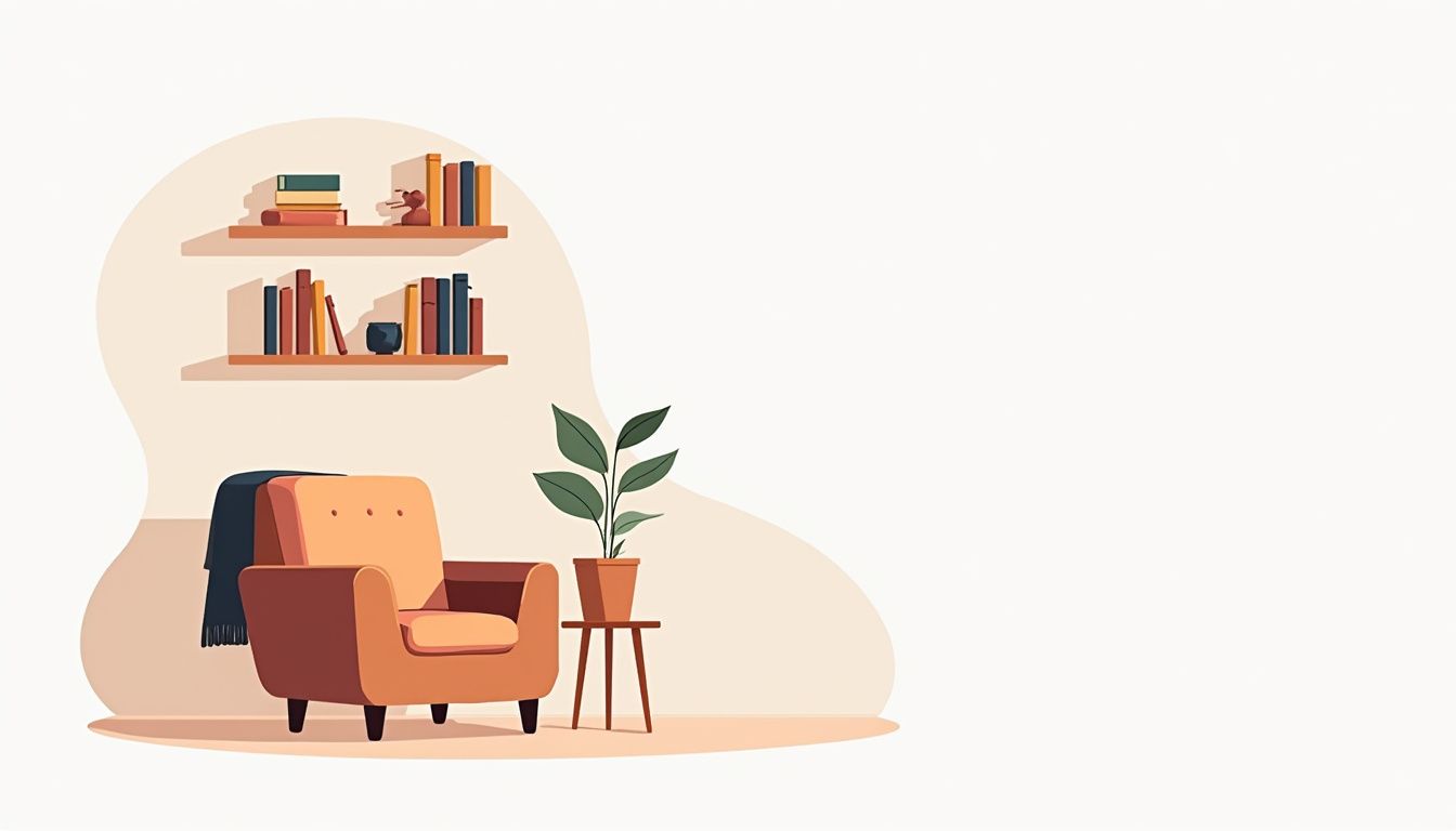 eenvoudig-leven-391232234