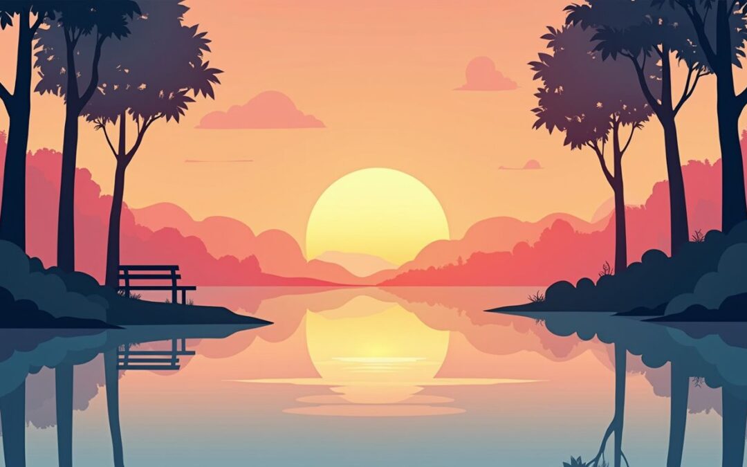 Ga niet alleen door het leven: Vind Kracht en Steun in Moeilijke Tijden