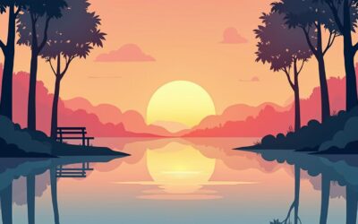 Ga niet alleen door het leven: Vind Kracht en Steun in Moeilijke Tijden