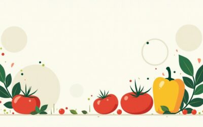 10 Essentiële Tips voor een Gezond Leven