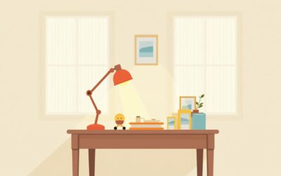 Herinneringen voor het leven: Het belang van herinneringen in de strijd tegen dementie