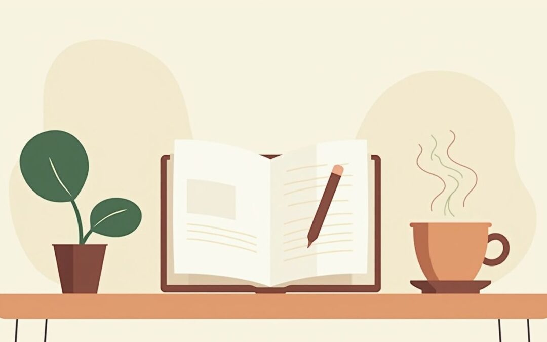 De kracht van intentioneel leven: Creëer een betekenisvoller en gelukkiger bestaan