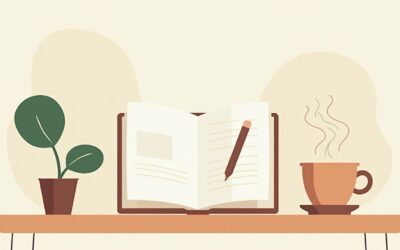 De kracht van intentioneel leven: Creëer een betekenisvoller en gelukkiger bestaan