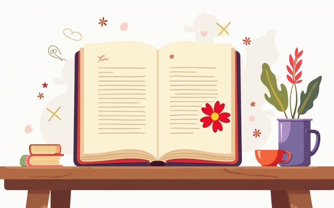 Je kunt je leven helen: De kracht van zelfliefde en transformatie