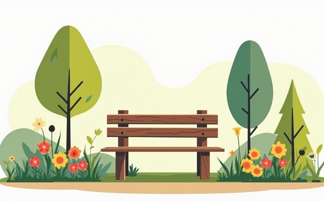 De impact van sociale relaties op de kwaliteit van leven