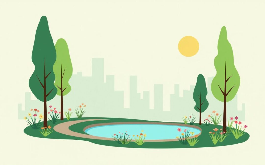 Ontdek Hoe Je Leef Je Mooiste Leven Kunt Realiseren met Praktische Tips en Inspiratie