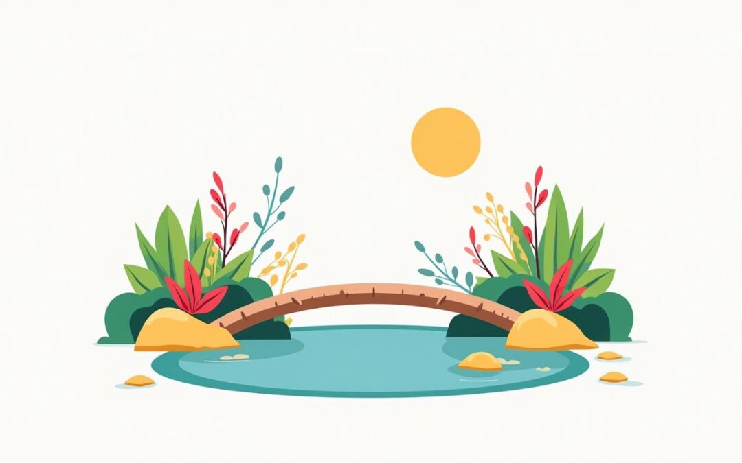 De Kracht van Leven in Aandacht: Mindfulness en Zelfontdekking