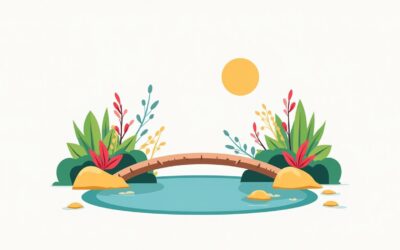 De Kracht van Leven in Aandacht: Mindfulness en Zelfontdekking