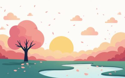 Leven in het nu: Ontdek de kracht van mindfulness in je dagelijkse leven