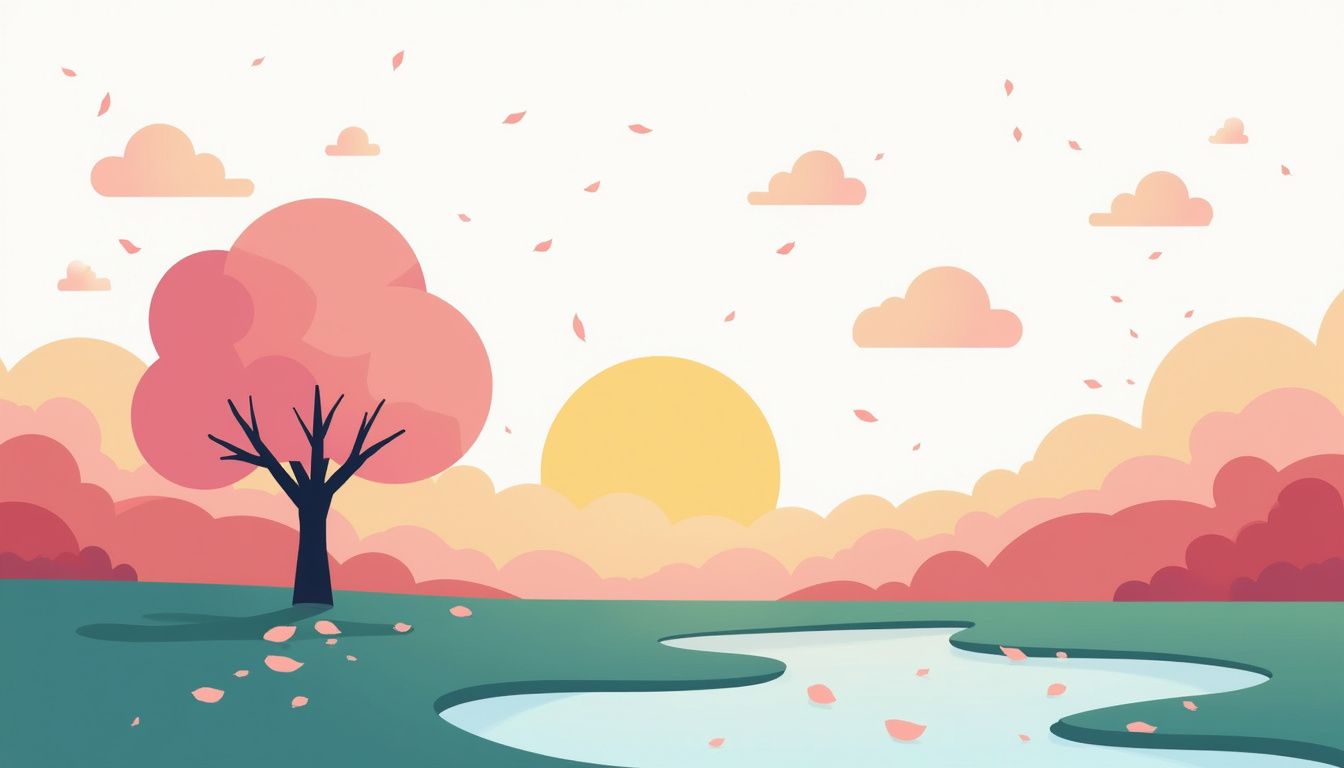 leven-in-het-nu-391257290