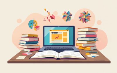 De voordelen van leven lang leren: Waarom voortdurende ontwikkeling essentieel is voor je carrière