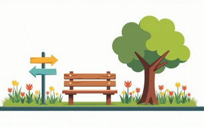 Leven met autist: Tips en inzichten voor een harmonieuze relatie