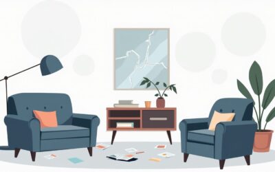 Leven met een narcist: Begrijp de uitdagingen en ontdek effectieve strategieën