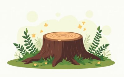 Leven na de dood: Wat zeggen wetenschap en spiritualiteit?