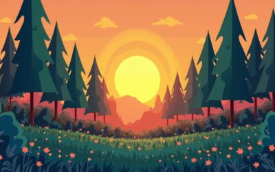 Hoe het leven van prana je kan transformeren: De geheimen van levensenergie onthuld