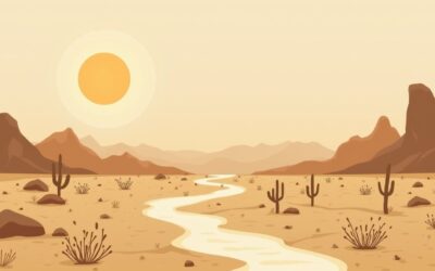 De betekenis van de levenslijn hand: wat vertelt jouw levenslijn over jou?