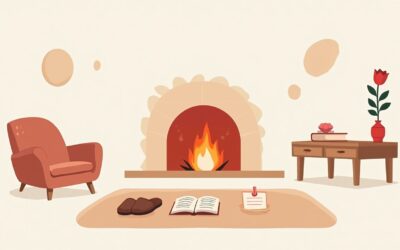 10 Onmiskenbare Tekenen Dat Jij De Liefde Van Je Leven Hebt Vonden