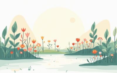 10 Inspirerende mindfulness spreuken over het leven voor dagelijkse motivatie