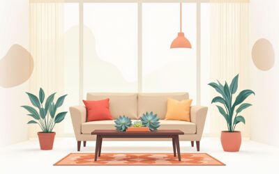 10 Essentiële stappen voor een succesvol minimalistisch leven