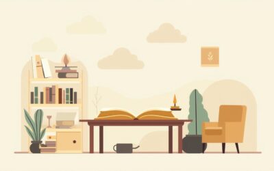 Mooie gedichten over het leven: Inspiratie en reflectie voor elke dag