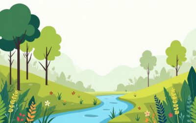 De kracht van ongetemd leven: Hoe je jezelf kunt bevrijden en gelukkig kunt zijn