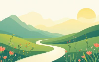 Pakkende spreuken leven: Inspiratie en wijsheden voor elke dag