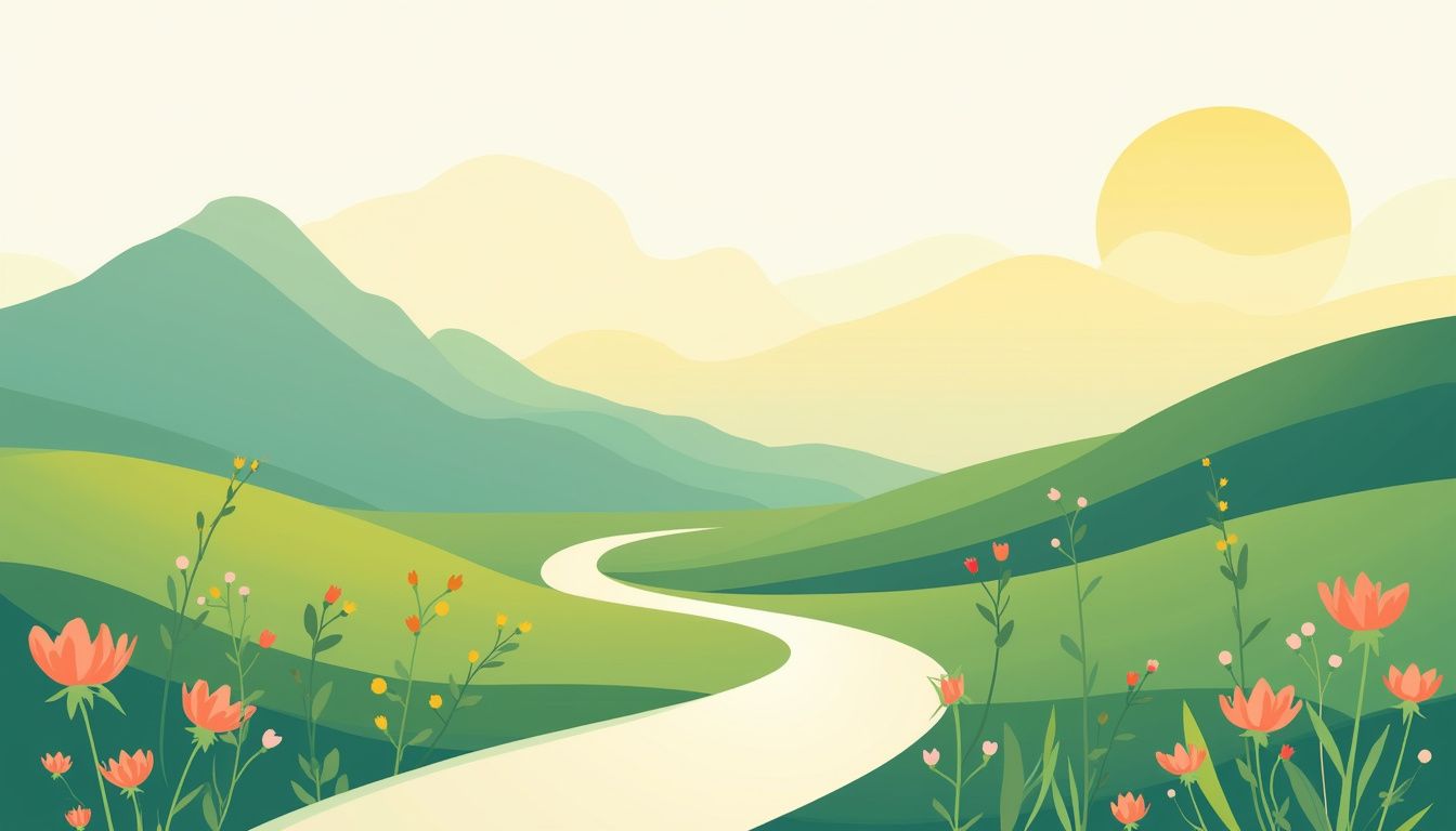 pakkende-spreuken-leven-391241520