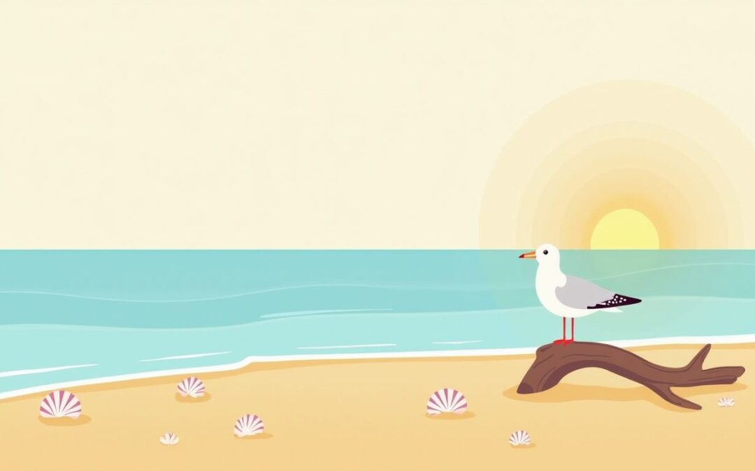 Inspirerende en Krachtige Quotes over het Leven voor Elke Dag