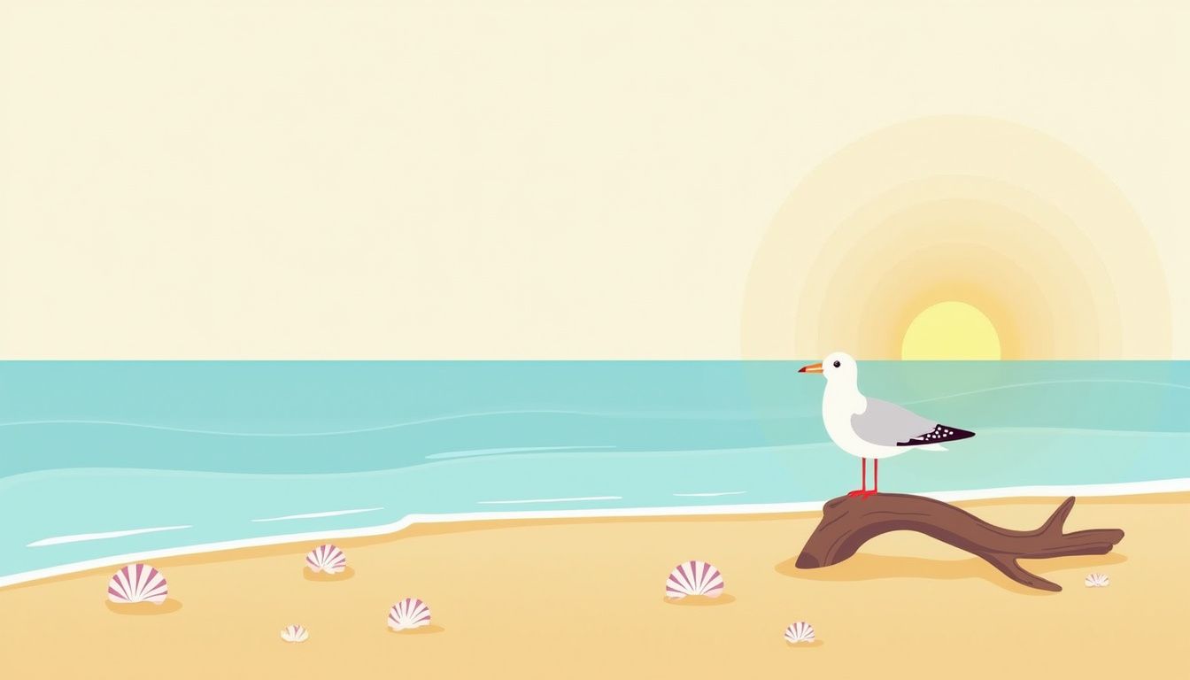 quotes-over-het-leven-391234931