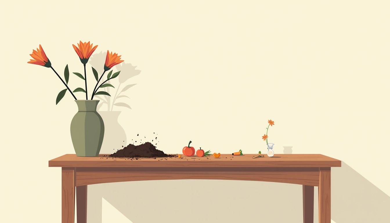 stil-leven-391244290