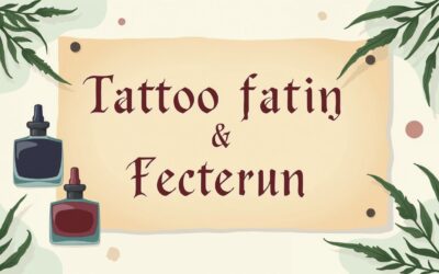 Inspirerende tattoo teksten leven die je kracht en moed geven