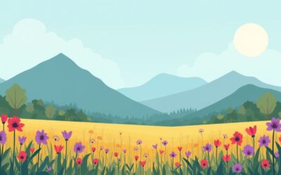 Vier het leven quotes: Inspirerende citaten om het leven te vieren