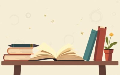 Voltooid leven: De ethische en maatschappelijke implicaties van een levensbeëindigingswens