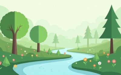 Voluit leven: Ontdek de kracht van mindfulness en veerkracht in moeilijke tijden