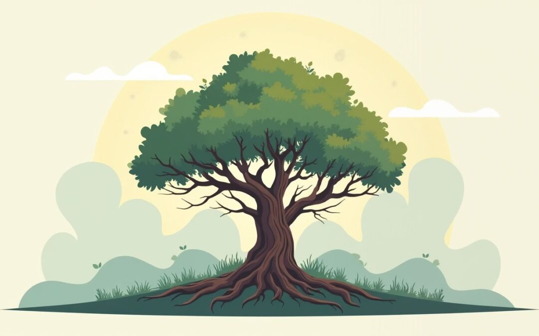 Verken je ziel: inzichten en lessen uit vorige levens