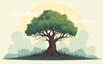 Verken je ziel: inzichten en lessen uit vorige levens