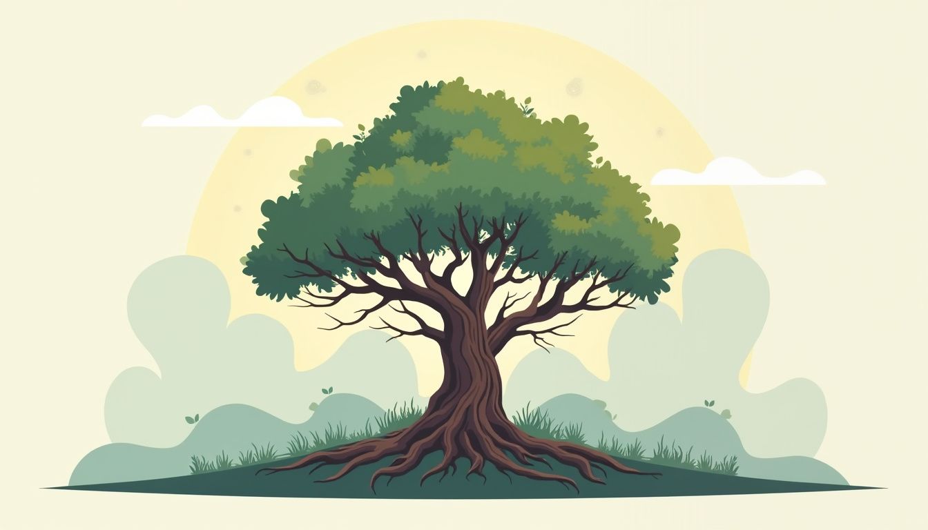 vorige-levens-391261884