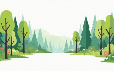 Verken de voordelen van een vrij leven: Tips en inspiratie voor persoonlijke groei in een vrije leven