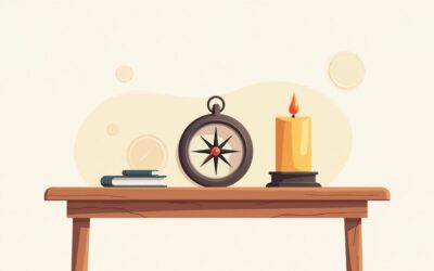 Wat is het doel van het leven? Ontdek de betekenis en richting voor jouw bestaan