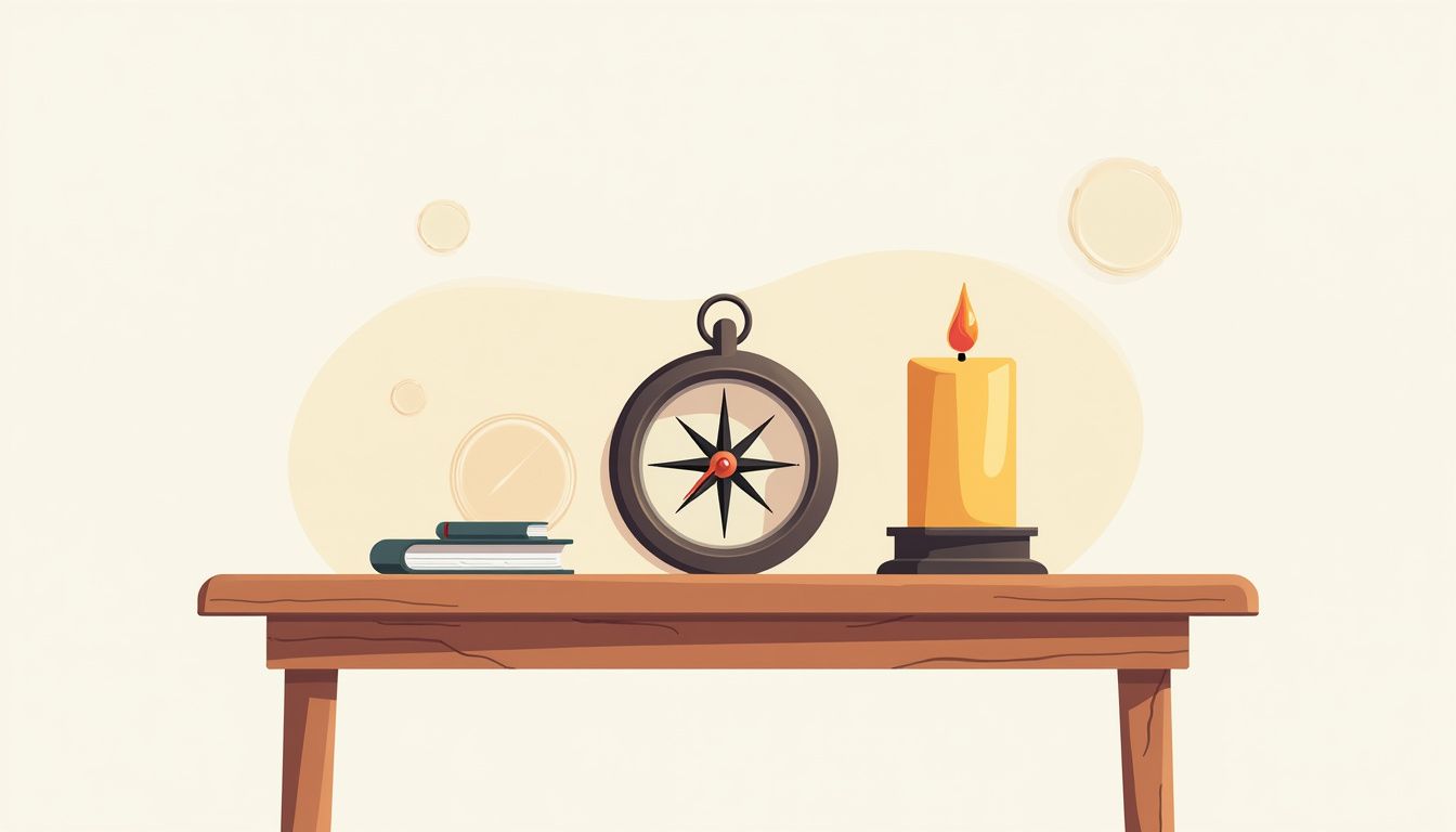 wat-is-het-doel-van-het-leven-391278232